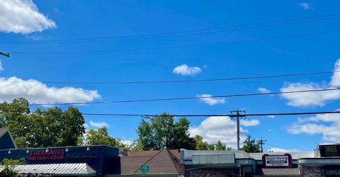 964 33rd St, Sacramento, CA 95816 Photo