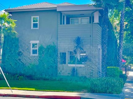 964 33rd St, Sacramento, CA 95816 Photo