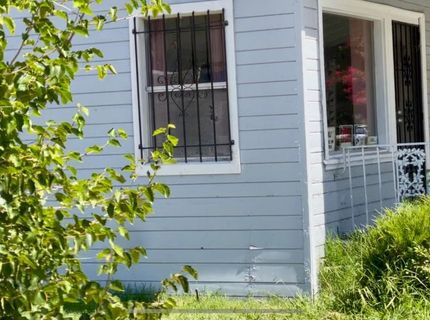 964 33rd St, Sacramento, CA 95816 Photo