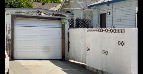 964 33rd St, Sacramento, CA 95816 Photo