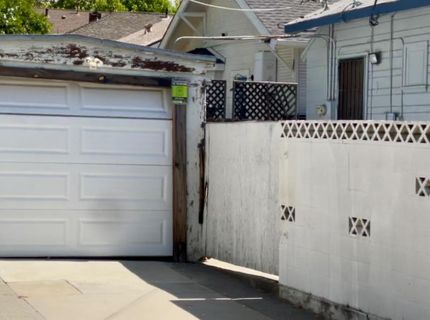 964 33rd St, Sacramento, CA 95816 Photo