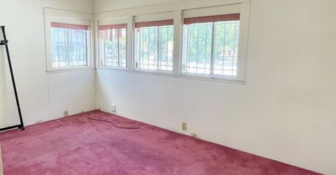 964 33rd St, Sacramento, CA 95816 Photo