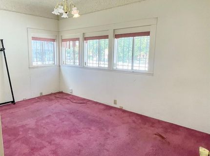 964 33rd St, Sacramento, CA 95816 Photo