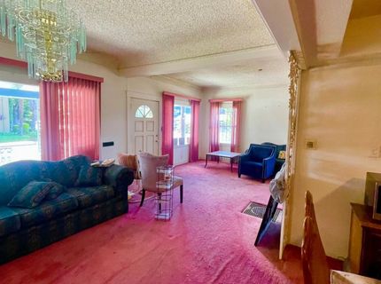 964 33rd St, Sacramento, CA 95816 Photo