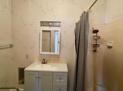 964 33rd St, Sacramento, CA 95816 Photo