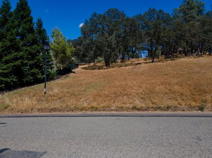 Highland Hills Dr, El Dorado Hills, CA 95762 Photo
