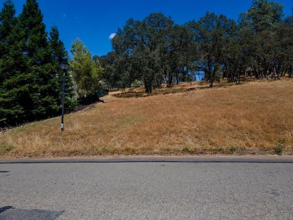 Highland Hills Dr, El Dorado Hills, CA 95762