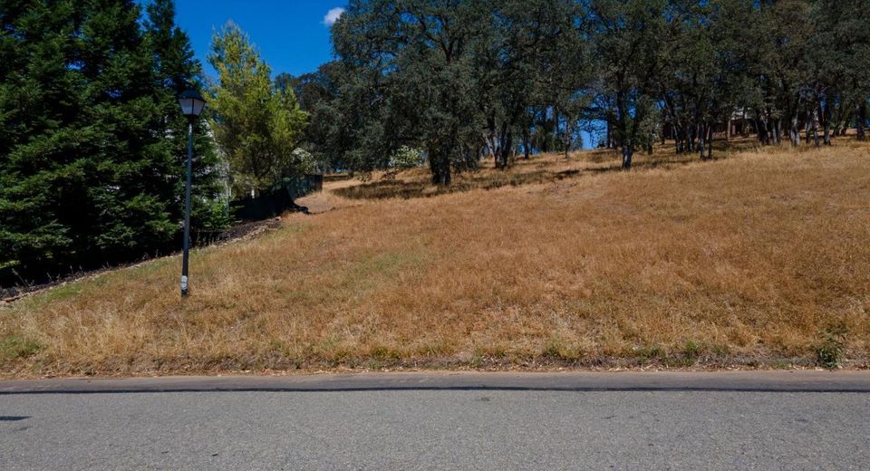 Highland Hills Dr, El Dorado Hills, CA 95762 Photo