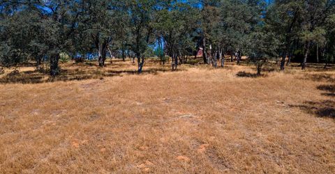Highland Hills Dr, El Dorado Hills, CA 95762 Photo