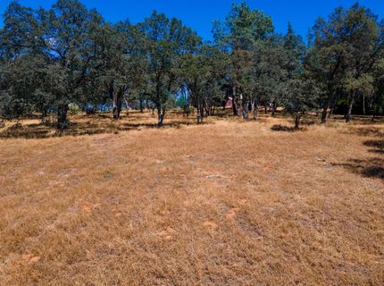 Highland Hills Dr, El Dorado Hills, CA 95762 Photo