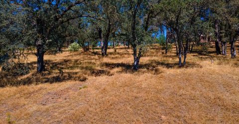 Highland Hills Dr, El Dorado Hills, CA 95762 Photo