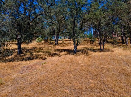 Highland Hills Dr, El Dorado Hills, CA 95762 Photo
