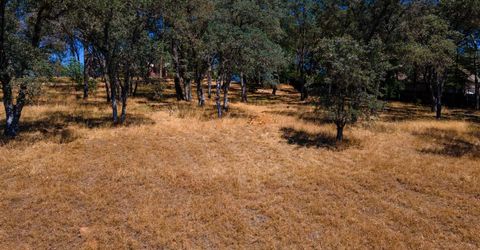 Highland Hills Dr, El Dorado Hills, CA 95762 Photo