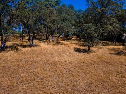 Highland Hills Dr, El Dorado Hills, CA 95762 Photo