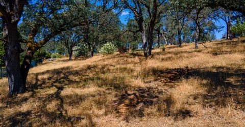 Highland Hills Dr, El Dorado Hills, CA 95762 Photo