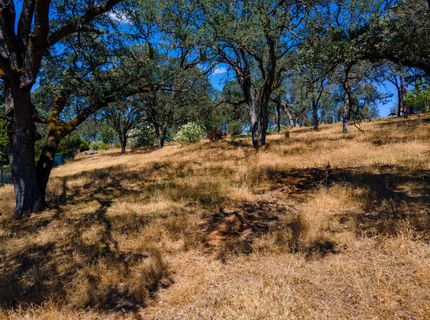 Highland Hills Dr, El Dorado Hills, CA 95762 Photo