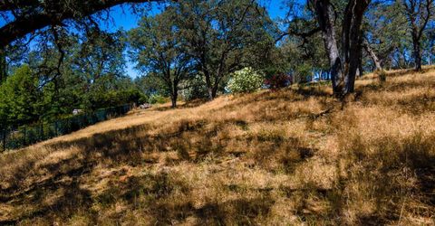 Highland Hills Dr, El Dorado Hills, CA 95762 Photo