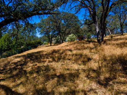 Highland Hills Dr, El Dorado Hills, CA 95762 Photo