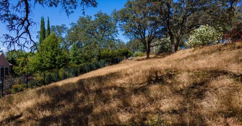 Highland Hills Dr, El Dorado Hills, CA 95762 Photo