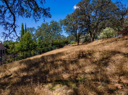 Highland Hills Dr, El Dorado Hills, CA 95762 Photo