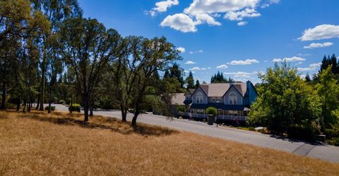 Highland Hills Dr, El Dorado Hills, CA 95762 Photo