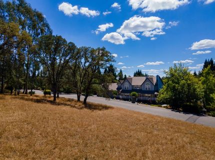 Highland Hills Dr, El Dorado Hills, CA 95762 Photo