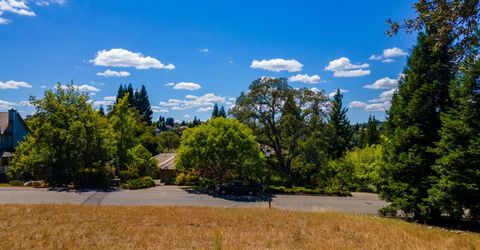 Highland Hills Dr, El Dorado Hills, CA 95762 Photo