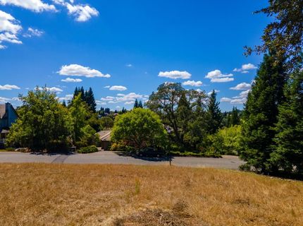 Highland Hills Dr, El Dorado Hills, CA 95762 Photo