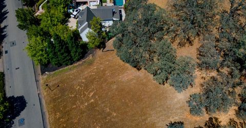 Highland Hills Dr, El Dorado Hills, CA 95762 Photo