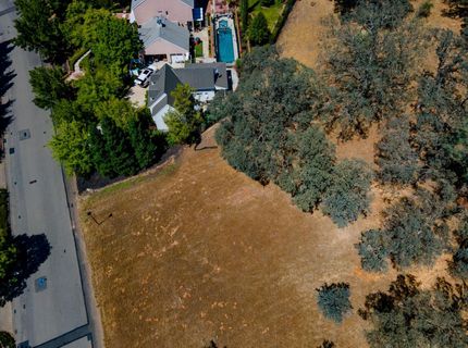 Highland Hills Dr, El Dorado Hills, CA 95762 Photo