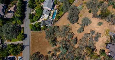 Highland Hills Dr, El Dorado Hills, CA 95762 Photo