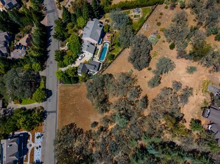 Highland Hills Dr, El Dorado Hills, CA 95762 Photo