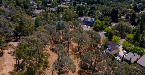 Highland Hills Dr, El Dorado Hills, CA 95762 Photo