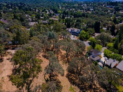 Highland Hills Dr, El Dorado Hills, CA 95762 Photo