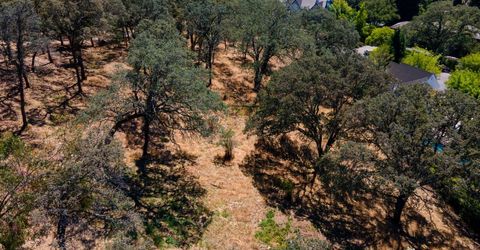 Highland Hills Dr, El Dorado Hills, CA 95762 Photo