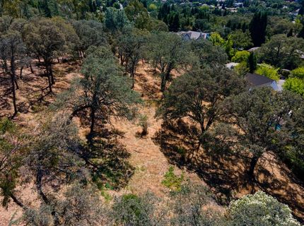 Highland Hills Dr, El Dorado Hills, CA 95762 Photo