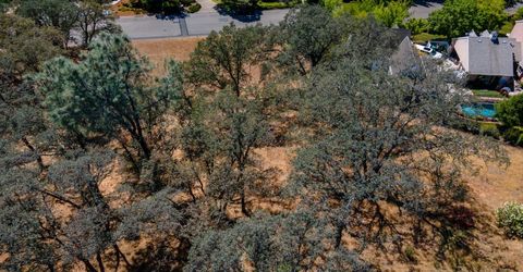Highland Hills Dr, El Dorado Hills, CA 95762 Photo