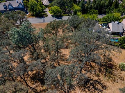 Highland Hills Dr, El Dorado Hills, CA 95762 Photo
