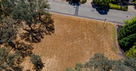 Highland Hills Dr, El Dorado Hills, CA 95762 Photo