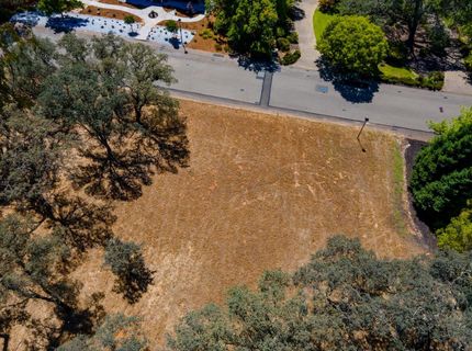 Highland Hills Dr, El Dorado Hills, CA 95762 Photo
