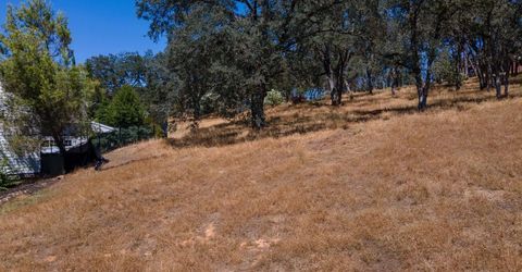 Highland Hills Dr, El Dorado Hills, CA 95762 Photo