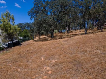 Highland Hills Dr, El Dorado Hills, CA 95762 Photo