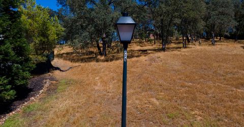 Highland Hills Dr, El Dorado Hills, CA 95762 Photo