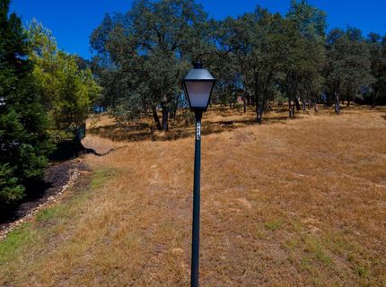 Highland Hills Dr, El Dorado Hills, CA 95762 Photo