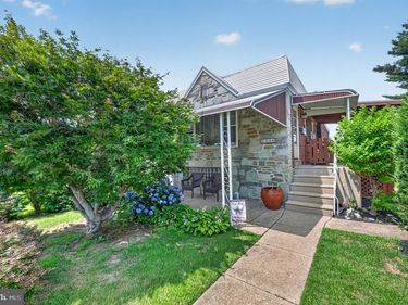 8926 REVERE STREET, PHILADELPHIA, PA 19152