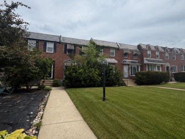 1162 E PHIL ELLENA STREET , PHILADELPHIA, PA 19150