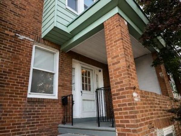 866 ANCHOR STREET, PHILADELPHIA, PA 19124