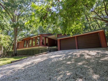 14932 Honeydew Road  Warsaw, MO 65355