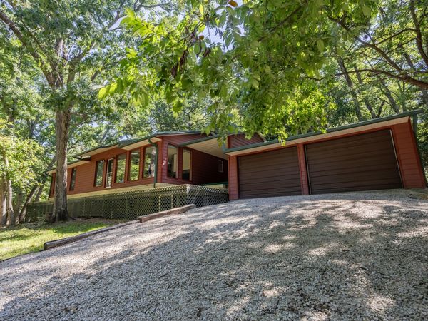 14932 Honeydew Road , Warsaw, MO 65355