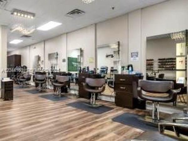 2218 N. FLAMINGO RD , Pembroke Pines, FL 33027